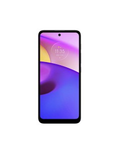 Motorola 40 16,5 cm (6.5") SIM doble Android 11 USB Tipo C 4 GB 64 GB 5000 mAh Rosa 2