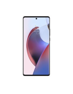 Motorola edge 30 Ultra 16,9 cm (6.67") SIM doble Android 12 5G USB Tipo C 12 GB 256 GB 4610 mAh Negro 2