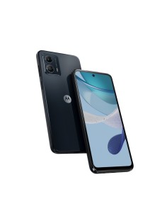 Motorola moto g53 5G 16,5 cm (6.5") Ranura híbrida Dual SIM Android 13 USB Tipo C 4 GB 128 GB 5000 mAh Azul