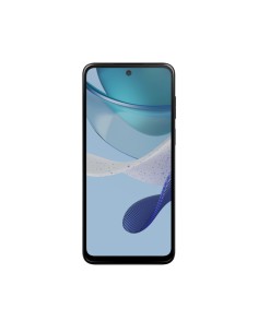Motorola moto g53 5G 16,5 cm (6.5") Ranura híbrida Dual SIM Android 13 USB Tipo C 4 GB 128 GB 5000 mAh Azul 2