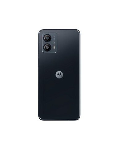 Motorola moto g53 5G 16,5 cm (6.5") Ranura híbrida Dual SIM Android 13 USB Tipo C 4 GB 128 GB 5000 mAh Azul