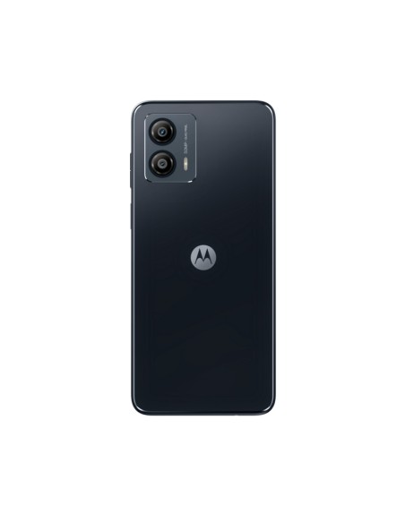 Motorola moto g53 5G 16,5 cm (6.5") Ranura híbrida Dual SIM Android 13 USB Tipo C 4 GB 128 GB 5000 mAh Azul