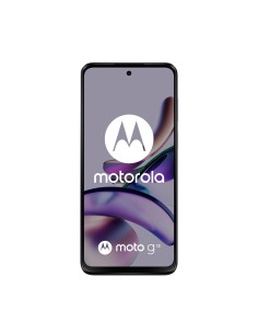 Motorola 13 16,5 cm (6.5") SIM doble Android 13 4G USB Tipo C 4 GB 128 GB 5000 mAh Lavanda 2
