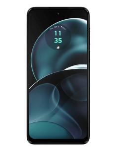 Motorola moto g14 16,5 cm (6.5") SIM doble Android 13 4G USB Tipo C 4 GB 128 GB 5000 mAh Gris