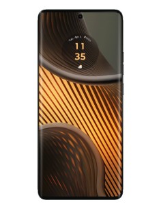 Motorola edge 50 Ultra 16,9 cm (6.67") SIM doble Android 14 5G USB Tipo C 16 GB 1 TB 4500 mAh Gris 2