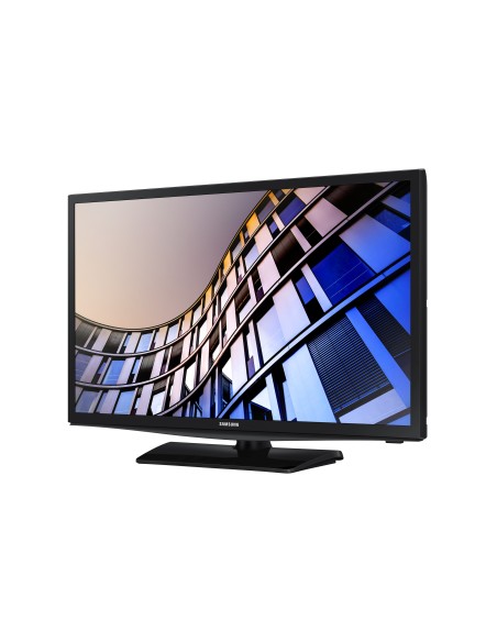 Samsung Series 4 UE24N4305AKXXC Televisor 61 cm (24") HD Smart TV Wifi Negro 400 cd   m²