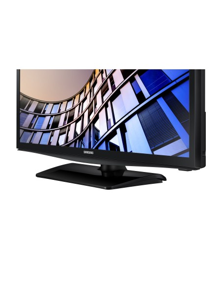 Samsung Series 4 UE24N4305AKXXC Televisor 61 cm (24") HD Smart TV Wifi Negro 400 cd   m²