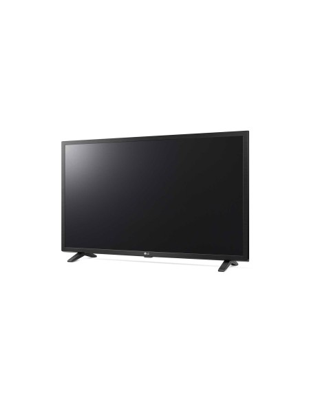 LG 32LM6300PLA Televisor 81,3 cm (32") Full HD Smart TV Wifi Negro