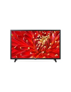LG 32LM630BPLA Televisor 81,3 cm (32") HD Smart TV Wifi Negro