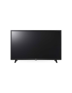 LG 32LM630BPLA Televisor 81,3 cm (32") HD Smart TV Wifi Negro 2
