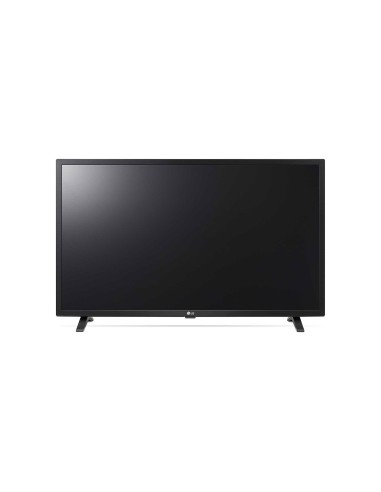 LG 32LM630BPLA Televisor 81,3 cm (32") HD Smart TV Wifi Negro
