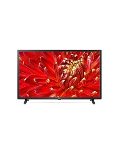 LG 32LM631C Televisor 81,3 cm (32") Full HD Smart TV Wifi Negro