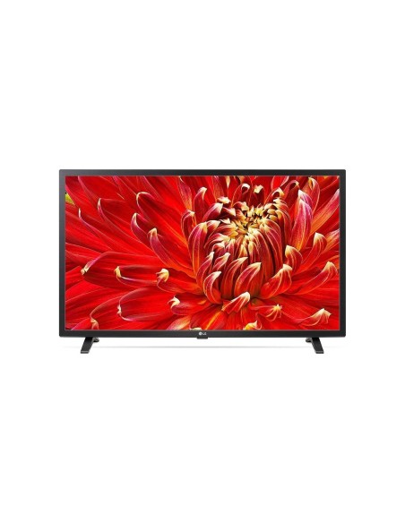 LG 32LM631C Televisor 81,3 cm (32") Full HD Smart TV Wifi Negro