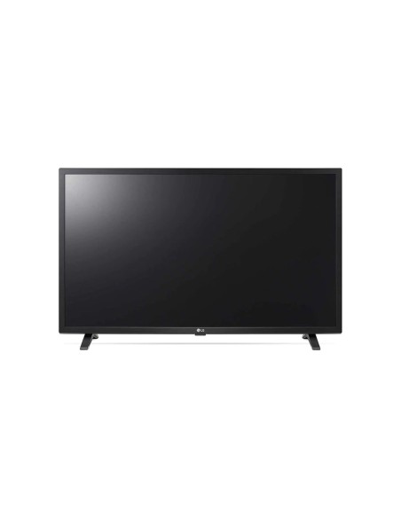 LG 32LM631C Televisor 81,3 cm (32") Full HD Smart TV Wifi Negro