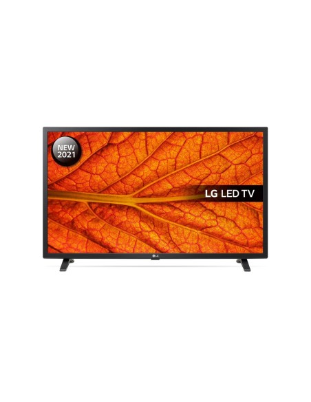 LG 32LM6370PLA 81,3 cm (32") Full HD Smart TV Wifi Negro