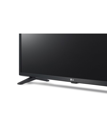 LG 32LM6370PLA 81,3 cm (32") Full HD Smart TV Wifi Negro