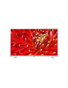 LG 32LM6380PLC Televisor 81,3 cm (32") Full HD Smart TV Wifi Blanco