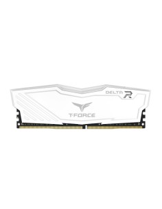 Team Group DELTA módulo de memoria 16 GB 2 x 8 GB DDR4