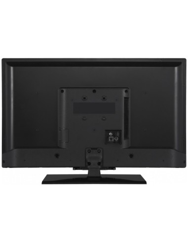 Toshiba 32WV3463DG Televisor 81,3 cm (32") HD Smart TV Negro 250 cd   m²