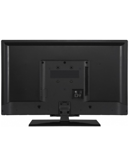 Toshiba 32WV3463DG Televisor 81,3 cm (32") HD Smart TV Negro 250 cd   m²