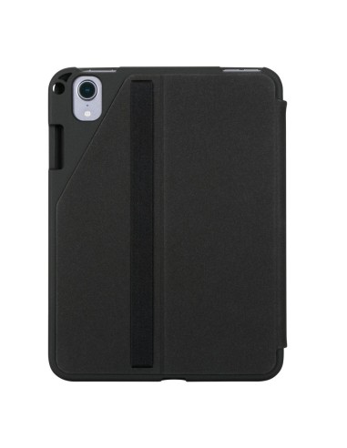 Targus Click-In 21,1 cm (8.3") Folio Negro