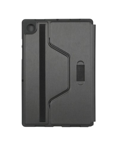 Targus THZ919GL funda para tablet 26,7 cm (10.5") Negro