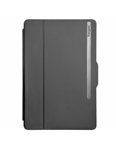 Targus Click-In 27,9 cm (11") Folio Negro
