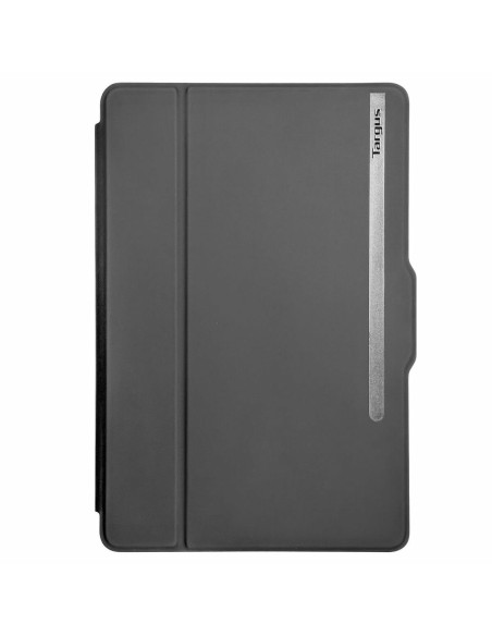 Targus Click-In 27,9 cm (11") Folio Negro