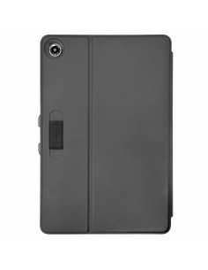 Targus Click-In 27,9 cm (11") Folio Negro 2