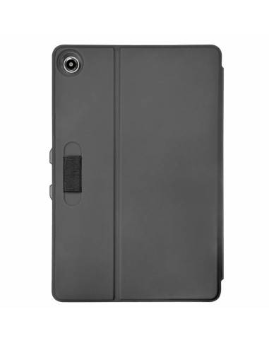 Targus Click-In 27,9 cm (11") Folio Negro