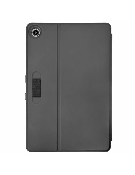 Targus Click-In 27,9 cm (11") Folio Negro