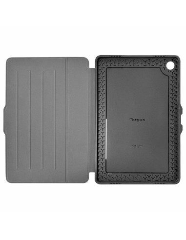Targus Click-In 27,9 cm (11") Folio Negro