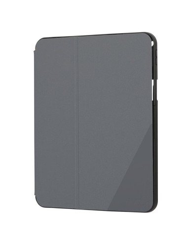 Targus Click-In 27,7 cm (10.9") Folio Negro