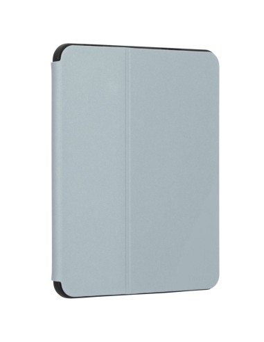 Targus Click-In 27,7 cm (10.9") Folio Plata