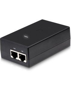 Ubiquiti POE-50-60W adaptador e inyector de PoE Gigabit Ethernet 50 V