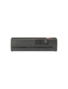 LevelOne Inyector PoE 2