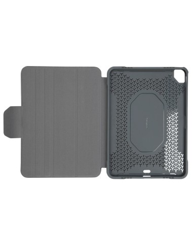 Targus Click-In 27,9 cm (11") Folio Negro