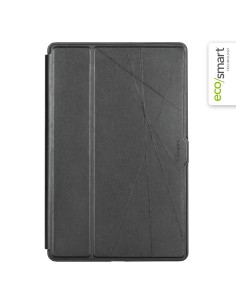 Targus Click-In 26,4 cm (10.4") Libro Negro 2