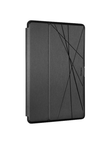 Targus Click-In 31,5 cm (12.4") Folio Negro