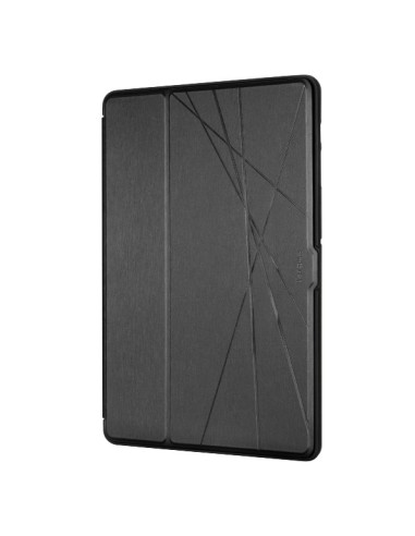 Targus Click-In 31,5 cm (12.4") Folio Negro