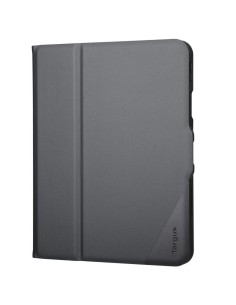 Targus VersaVu 27,7 cm (10.9") Folio Negro 2