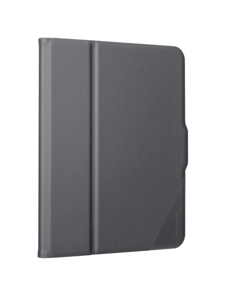 Targus VersaVu 27,7 cm (10.9") Folio Negro