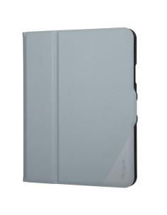 Targus VersaVu 27,7 cm (10.9") Folio Plata 2
