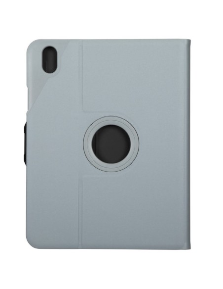 Targus VersaVu 27,7 cm (10.9") Folio Plata