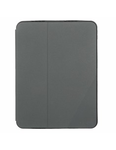 Targus THZ987GL funda para tablet 27,9 cm (11") Folio Negro