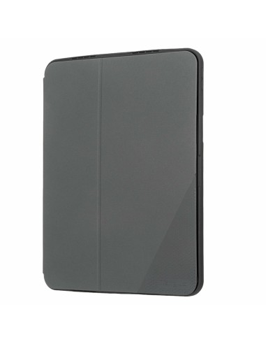 Targus THZ987GL funda para tablet 27,9 cm (11") Folio Negro