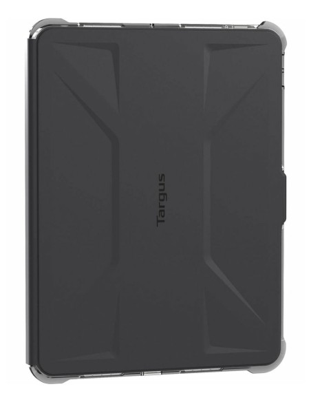 Targus Pro-Tek 27,9 cm (11") Folio Negro