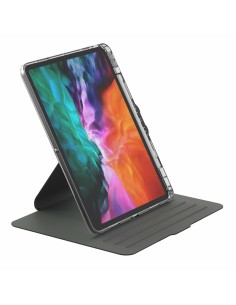 Targus THZ982GL maletines para portátil 32,8 cm (12.9") Folio Transparente 2