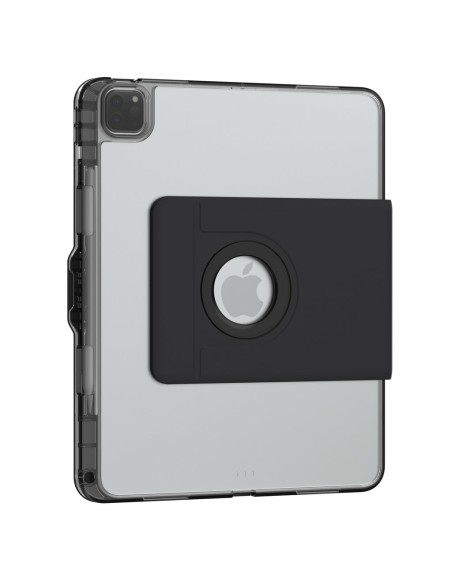 Targus THZ982GL maletines para portátil 32,8 cm (12.9") Folio Transparente