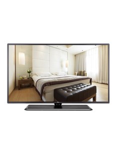 LG 43LW560H Pro Centric 109,2 cm (43") Full HD Negro 10 W